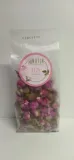 roza-suszona-30g