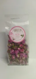 roza-suszona-30g