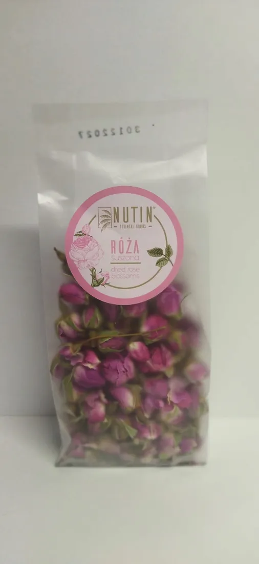 roza-suszona-30g-waga-30-g