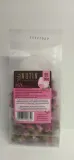 roza-suszona-30g-waga-30-g