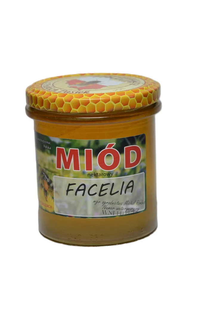 Grafika w opisie produktu