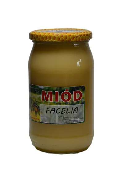 miod-faceliowy-1100g