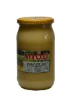 miod-faceliowy-1100g