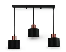 lampa-wiszaca-sufitowa-loft-loftowa-czarna-mosiadz