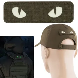 m-tac-naszywka-swiecaca-w-ciemnosci-cat-eyes-laser-cut-mult-ranger-green