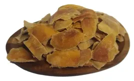 mango-suszone-naturalnie-plastry-250g-suszone-promieniami-slonca-bez-cukru