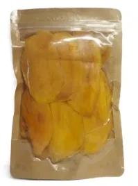 mango-krojone-suszone-w-plastrach-500g-soczyste