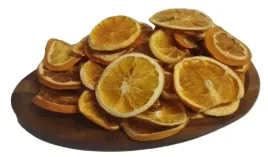 pomarancza-suszona-w-plastrach-100g-naturalne-jadalne
