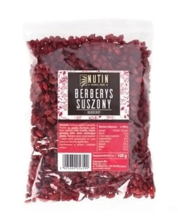 Grafika w opisie produktu