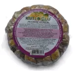 figi-suszone-naturalnie-200g