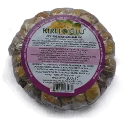 figi-suszone-naturalnie-200g