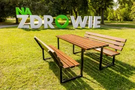 stol-piknikowy-miejski-ogrodowy-dionizos-polski-producent-rekord