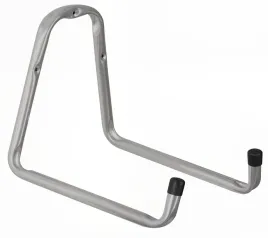 hak-garazowy-typ-f-250x300x90-18x0-8mm-do-garazu-piwnicy-na-akcesoria-x10
