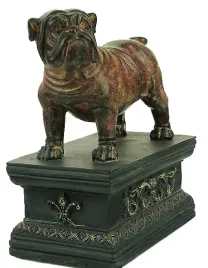 pies-podporka-do-ksiazek-plyt-na-plyty-dvd-cd