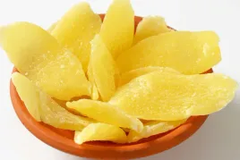 ananas-kandyzowany-platek-500g-aromatyczna-przekaska