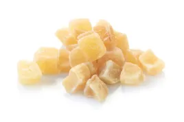 imbir-kandyzowany-kostka-mini-250g-suszony-jakosc-premium-do-herbaty