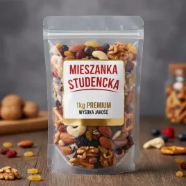 mieszanka-studencka-1kg-premium-wysoka-jakosc