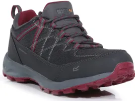 damskie-buty-trekkingowe-regatta-rwf693-q2s-36