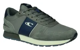 meskie-sportowe-buty-o-neill-90221020-3jw-41