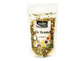 przyprawa-do-rosolu-bez-soli-100g-swojska-piwniczka