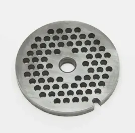 sitko-do-maszynki-do-mielenia-alfa-rozmiar-10-fi-6