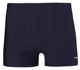 meskie-kapielowki-moraj-kms1300-001-granat-l
