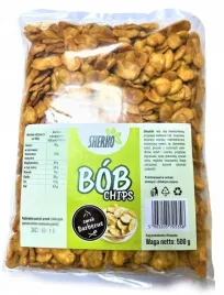 bob-prazony-o-smaku-barbecue-chips-500g