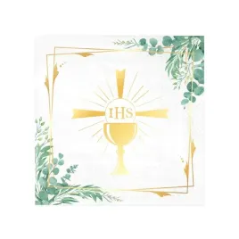 serwetki-komunijne-kielich-ihs-10szt-komunia-swieta