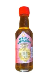 olej-rzepakowy-200ml