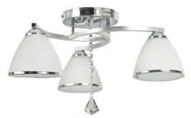 zyrandol-lampa-wiszaca-sufitowa-biala-glamour-moda