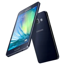 samsung-galaxy-a5-2-gb-16-gb-czarny-dodatki