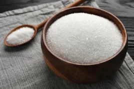 erytrytol-naturalny-zamiennik-cukru-1kg-slodzik-naturalny-0-kalorii