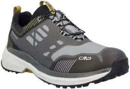 meskie-buty-trekkingowe-cmp-3q23127-80um-47