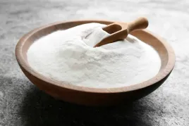 soda-oczyszczona-wodoroweglan-sodu-2kg