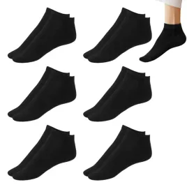 6x-skarpety-stopki-skarpetki-niskie-bambusowe-meskie-wysoka-jakosc-40-43
