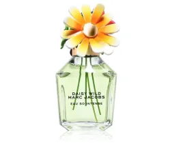 marc-jacobs-daisy-wild-eau-so-intense-woda-perfumowana-100ml-flakon