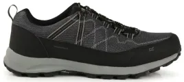 meskie-buty-regatta-samaris-lite-low-rmf793-599-41