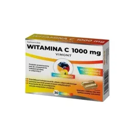 witamina-c-1000-mg-vimont-30-kapsulek-slab-ekstrakt-z-rozy-bioflawonoidy