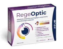 regeoptic-preparat-na-prawidlowe-widzenie-suplement-diety-s-lab-kaps-30-szt