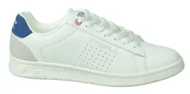 damskie-buty-o-neill-90211026-1fg-40