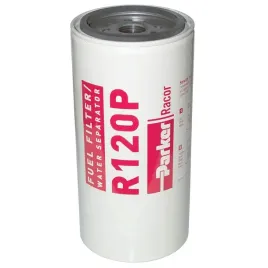 filtr-paliwa-parker-racor-r120p-spin-on-30-micron