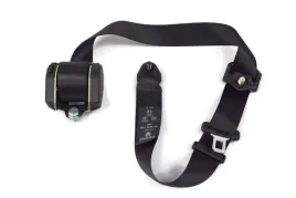 pas-bezpieczenstwa-fotela-grammer-msg90-5-mercedes-a0048601885