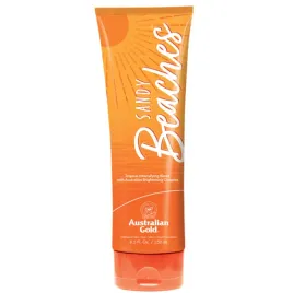 australian-gold-sandy-beaches-bronzer-do-opalania-250ml