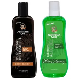 australian-gold-tanning-intensifier-aloe-po-opalaniu