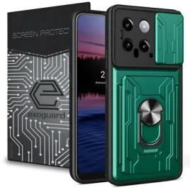 etui-pancerne-szklo-case-cover-obudowa-ring-futeral-do-xiaomi-14-5g