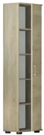 szafa-biurowa-g30-dab-sonoma-30x40cm-na-segregatory-z-zamkiem-rodo