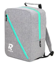 plecak-do-samolotu-torba-bagaz-40x30x20-wizzair-ryanair