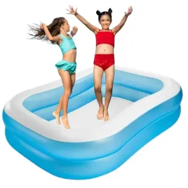 basen-ogrodowy-dmuchany-rodzinny-203x152-cm