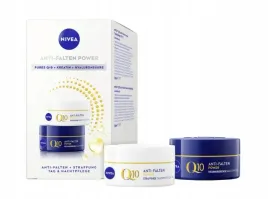 krem-przeciwstarzeniowy-do-twarzy-nivea-q10-power-dzien-i-noc-2x50-ml