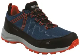 meskie-buty-regatta-samaris-lite-low-rmf793-zv8-41